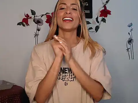 Liamiler01  online show from December 2024 01:25:01 AM