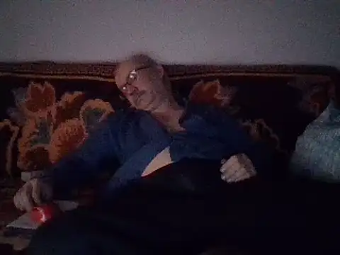 cumloverboyxx69 online show from February 2025 04:29:01 PM