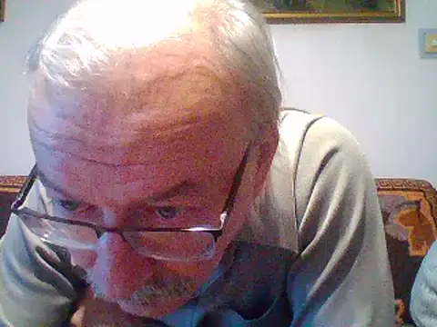 cumloverboyxx69 online show from February 2025 07:17:02 PM