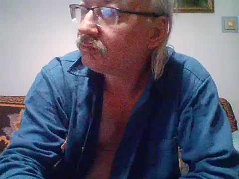 cumloverboyxx69 online show from February 2025 01:46:02 AM