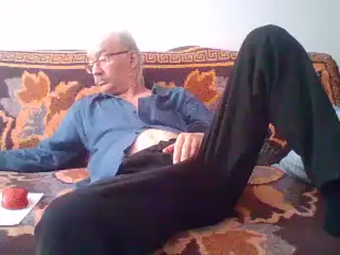 cumloverboyxx69 online show from February 2025 11:44:02 AM