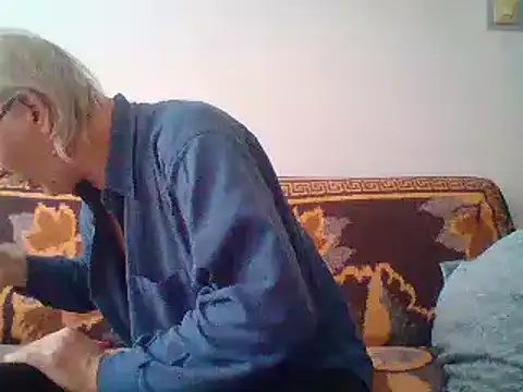 cumloverboyxx69 online show from February 2025 01:21:01 PM