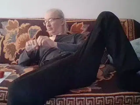 cumloverboyxx69 online show from March 2025 08:51:01 AM