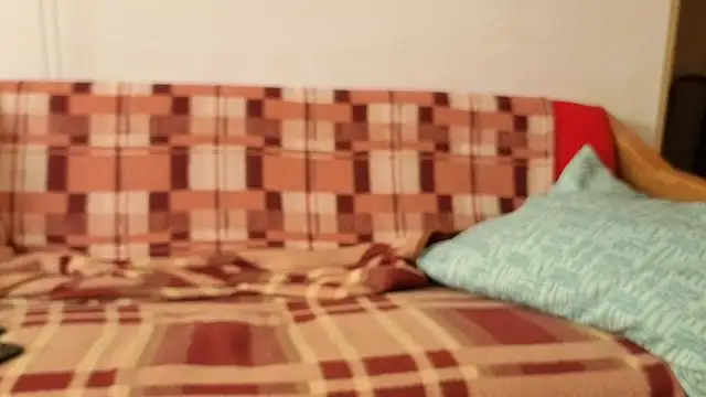 cumloverboyxx69 online show from September 2025 01:16:02 PM