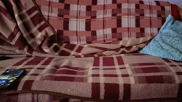 cumloverboyxx69 online show from November 2025 07:00:02 AM