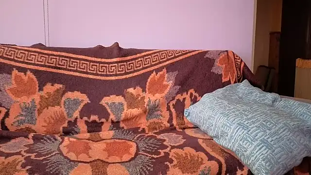 cumloverboyxx69 online show from March 2026 01:25:01 PM