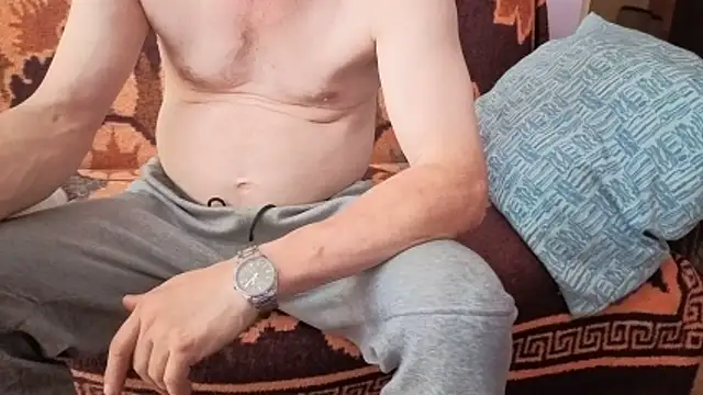 cumloverboyxx69 online show from June 2026 11:11:02 AM