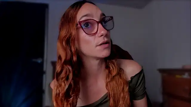  lh  online show from January 2025 02:42:01 PM