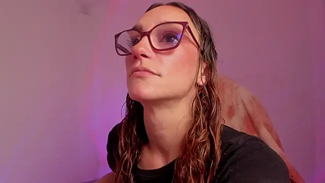  lh  online show from September 2025 01:35:01 PM