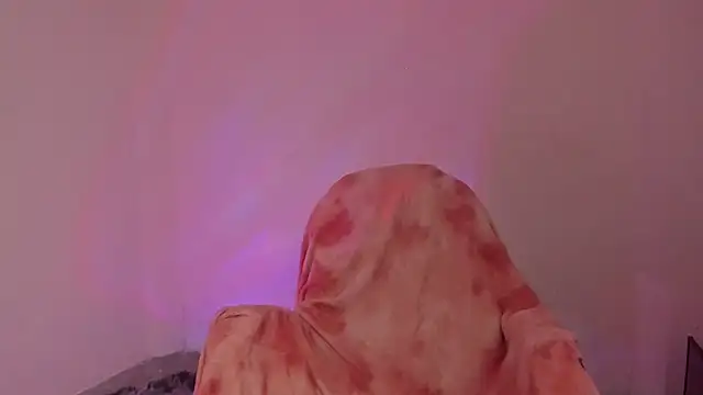  lh  online show from October 2025 01:12:02 PM