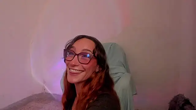  lh  online show from December 2025 03:30:01 PM