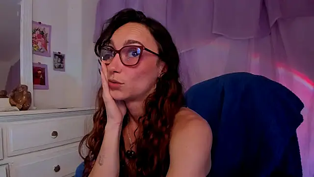  lh  online show from March 2026 03:29:02 PM