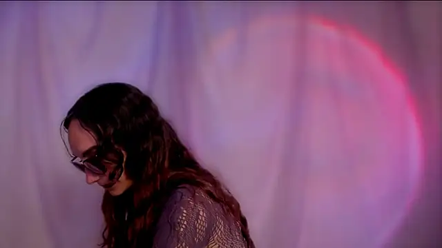  lh  online show from April 2026 03:02:02 PM