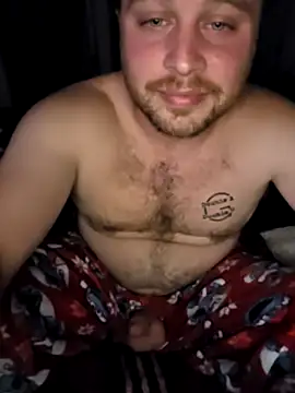 Snapshot of Holy5417_69 chatting on September 2025 06:02:02 AM Holy5417 69 online show from September 2025 06:02:02 AM