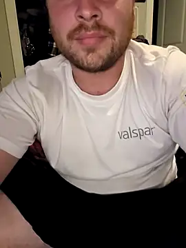 Snapshot of Holy5417_69 chatting on September 2025 12:54:02 AM Holy5417 69 online show from September 2025 12:54:02 AM