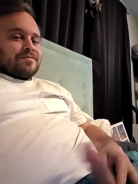 Snapshot of Holy5417_69 chatting on November 2025 01:16:01 AM Holy5417 69 online show from November 2025 01:16:01 AM