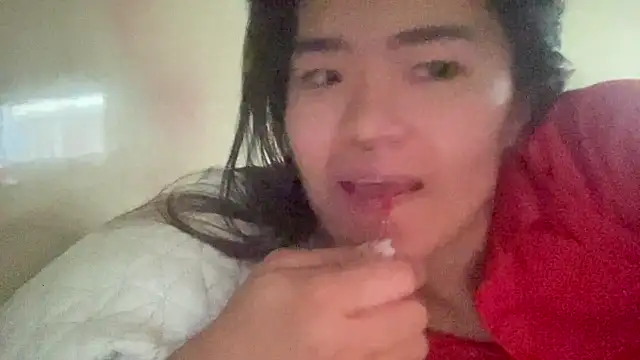 forbiddenfruitcake online show from July 2026 02:14:01 AM