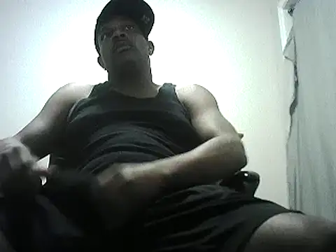 ThugDick79 online show from December 2024 03:21:01 PM