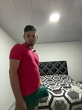 Rick Diesel  online show from December 2024 03:24:02 PM