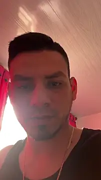 Rick Diesel  online show from November 2025 04:13:02 PM