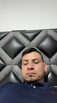 Rick Diesel  online show from January 2026 07:50:02 PM