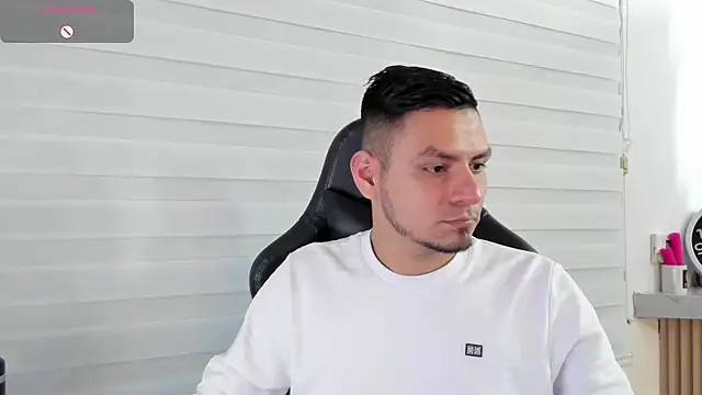 Rick Diesel  online show from January 2026 03:53:01 AM