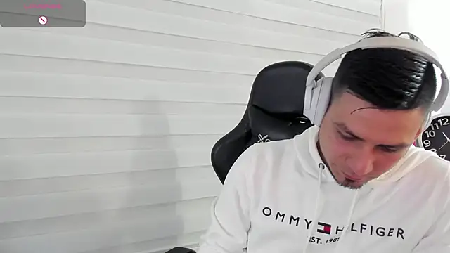 Rick Diesel  online show from January 2026 04:15:01 AM