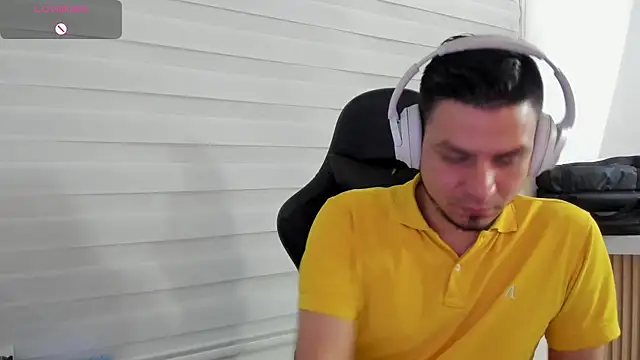 Rick Diesel  online show from January 2026 04:05:02 AM