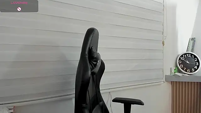 Rick Diesel  online show from February 2026 03:47:01 AM