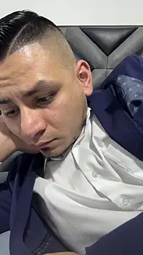 Rick Diesel  online show from February 2026 02:42:02 AM