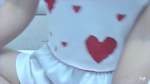 Hanah cho cho online show from November 2025 07:51:02 AM