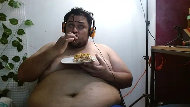 altairstudiosvip  online show from February 2025 05:37:01 PM