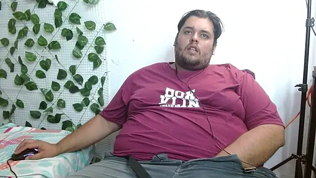 altairstudiosvip  online show from March 2025 03:20:02 PM