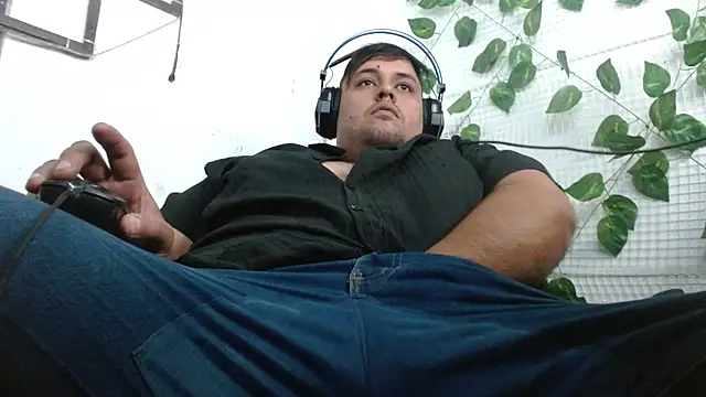 altairstudiosvip  online show from November 2025 01:22:01 PM