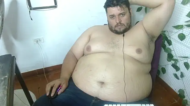altairstudiosvip  online show from July 2026 02:14:02 PM