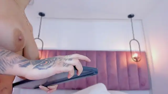 babepolly online show from January 2026 10:28:02 AM