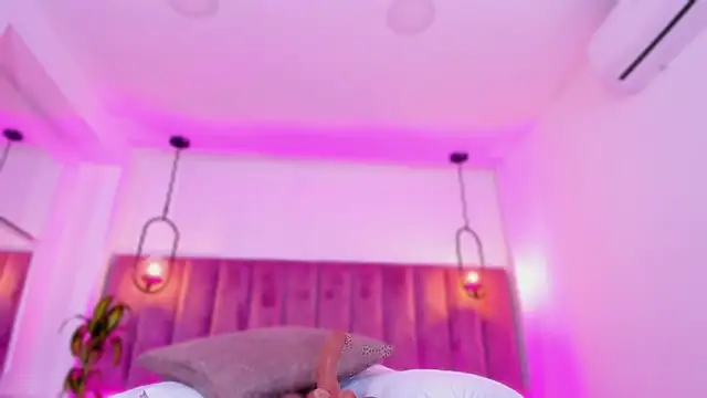 babepolly online show from March 2026 10:32:01 AM