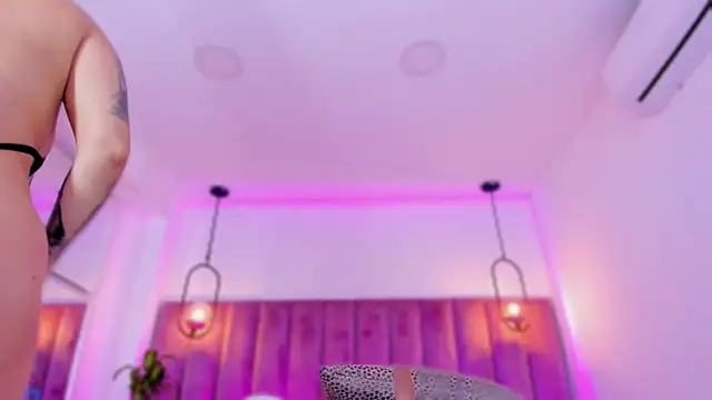 babepolly online show from March 2026 10:15:01 AM