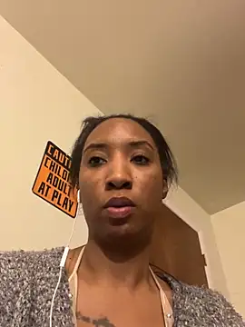 Iceblanca online show from February 2025 03:04:02 AM