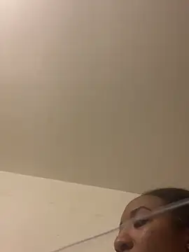 Iceblanca online show from February 2025 06:32:02 AM