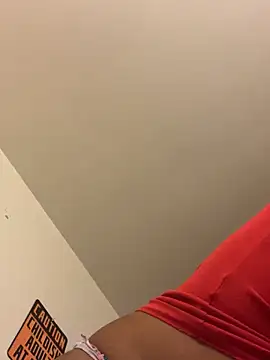 Iceblanca online show from March 2025 05:09:01 AM