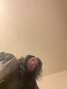 Iceblanca online show from March 2025 01:04:02 AM