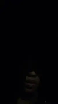 Iceblanca online show from March 2025 01:34:02 AM