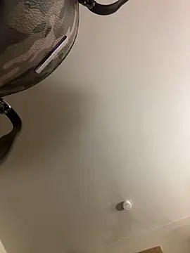 Iceblanca online show from March 2025 01:21:02 AM