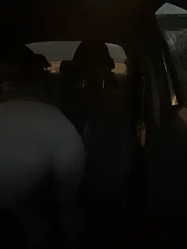 Iceblanca online show from March 2025 11:02:01 PM