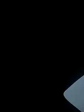 Iceblanca online show from November 2025 09:58:01 PM