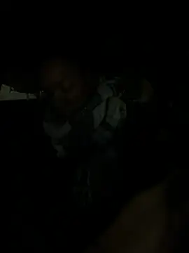 Iceblanca online show from February 2026 03:54:01 AM