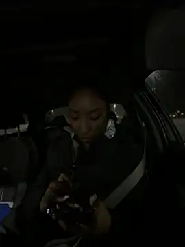 Iceblanca online show from February 2026 04:16:02 AM