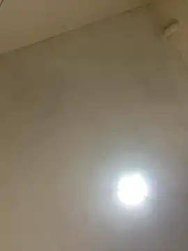 -Marivalda- online show from November 2025 10:44:02 PM