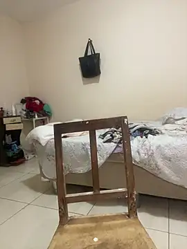 -Marivalda- online show from January 2026 12:42:02 PM